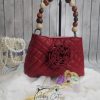 Natalia Bag Pattern - Image 63