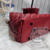 Natalia Bag Pattern - Image 66