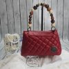 Natalia Bag Pattern - Image 65