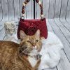 Natalia Bag Pattern - Image 64