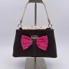 Natalia Bag Pattern - Image 61