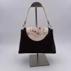 Natalia Bag Pattern - Image 54