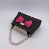Natalia Bag Pattern - Image 60