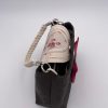 Natalia Bag Pattern - Image 59