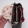 Natalia Bag Pattern - Image 55