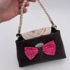 Natalia Bag Pattern - Image 57