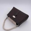 Natalia Bag Pattern - Image 56