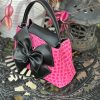 Natalia Bag Pattern - Image 49