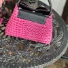Natalia Bag Pattern - Image 52