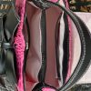 Natalia Bag Pattern - Image 51