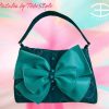 Natalia Bag Pattern - Image 91