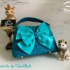 Natalia Bag Pattern - Image 89
