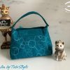 Natalia Bag Pattern - Image 88