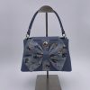 Natalia Bag Pattern - Image 47