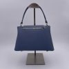 Natalia Bag Pattern - Image 46