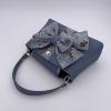 Natalia Bag Pattern - Image 44