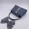 Natalia Bag Pattern - Image 43
