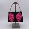 Natalia Bag Pattern - Image 39