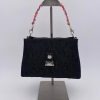Natalia Bag Pattern - Image 37