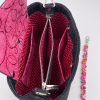Natalia Bag Pattern - Image 40