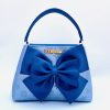 Natalia Bag Pattern - Image 20