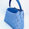 Natalia Bag Pattern - Image 24