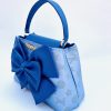 Natalia Bag Pattern - Image 23