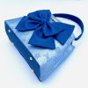 Natalia Bag Pattern - Image 22