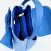 Natalia Bag Pattern - Image 21