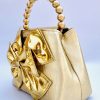 Natalia Bag Pattern - Image 19