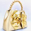 Natalia Bag Pattern - Image 18