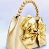 Natalia Bag Pattern - Image 17
