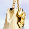 Natalia Bag Pattern - Image 16