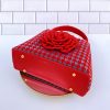 Natalia Bag Pattern - Image 97