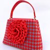 Natalia Bag Pattern - Image 98