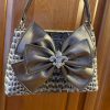 Natalia Bag Pattern - Image 99