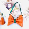 Amora Pouch Pattern - Image 12