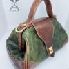Ella Doctor Bag Pattern - Image 50