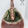 Ella Doctor Bag Pattern - Image 51