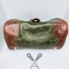 Ella Doctor Bag Pattern - Image 54