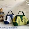 Ella Doctor Bag Pattern - Image 62