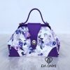 Ella Doctor Bag Pattern - Image 30