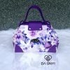Ella Doctor Bag Pattern - Image 33