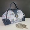 Ella Doctor Bag Pattern - Image 19