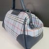 Ella Doctor Bag Pattern - Image 20