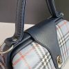 Ella Doctor Bag Pattern - Image 18