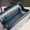 Ella Doctor Bag Pattern - Image 21