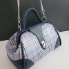 Ella Doctor Bag Pattern - Image 23