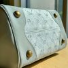 Ella Doctor Bag Pattern - Image 38