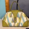 Ella Doctor Bag Pattern - Image 41